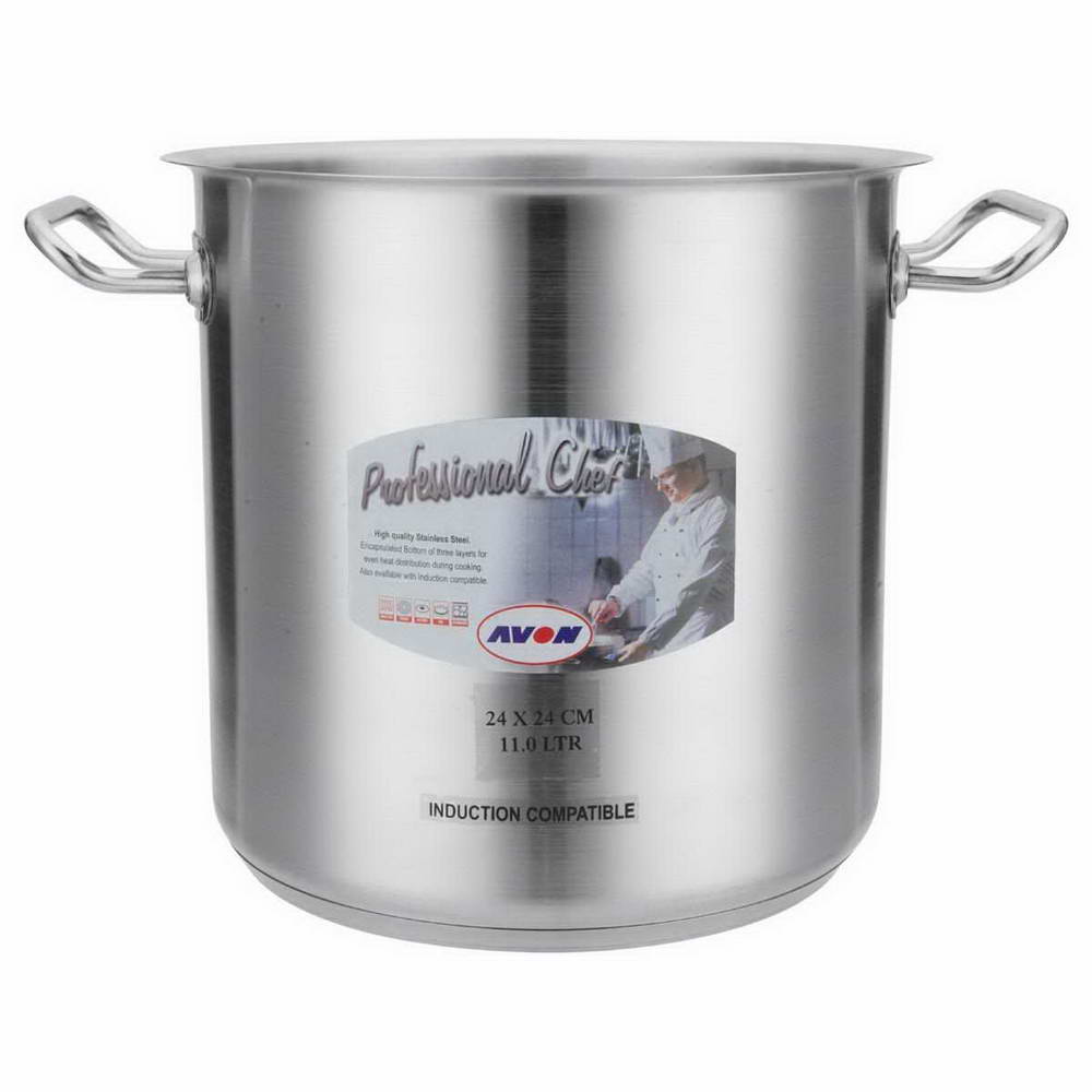 best dinner sets for gifts