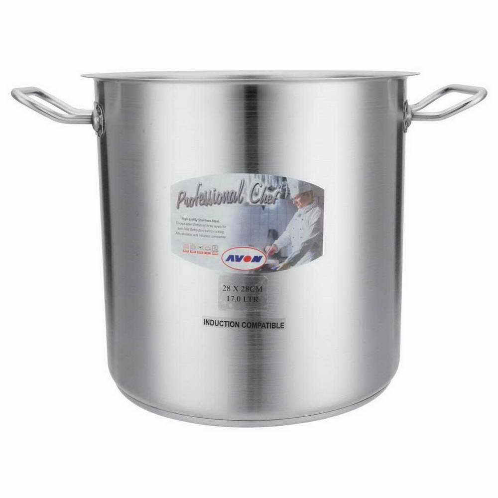 best dinner sets for gifts