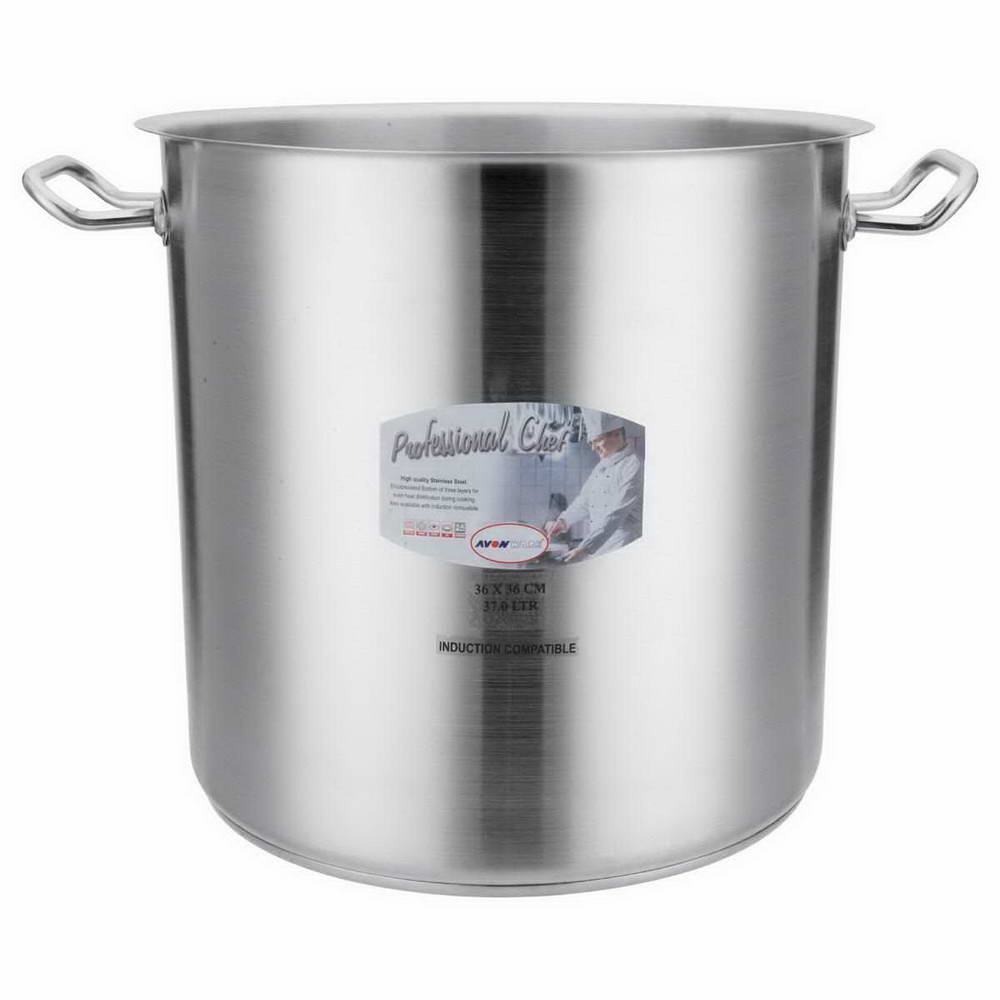 best dinner sets for gifts