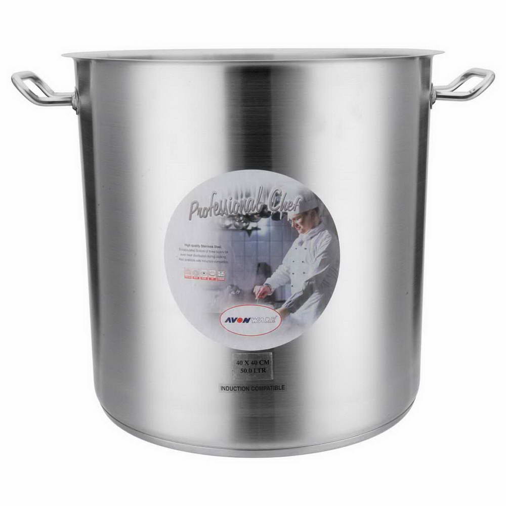 best dinner sets for gifts