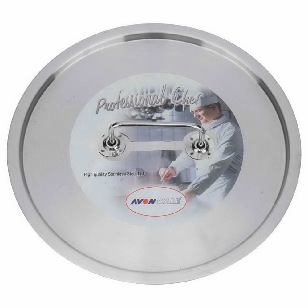 best dinner sets for gifts