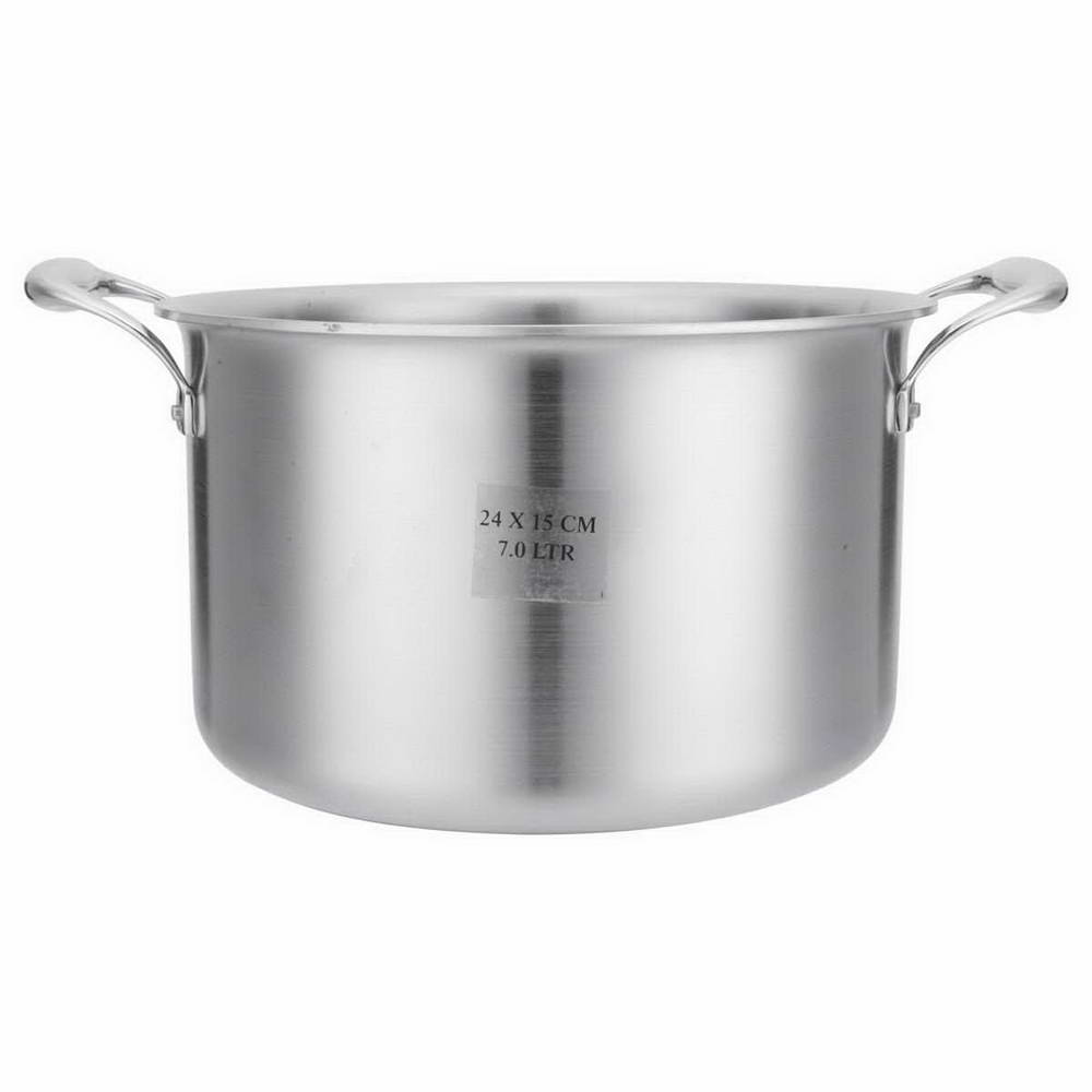 best dinner sets for gifts