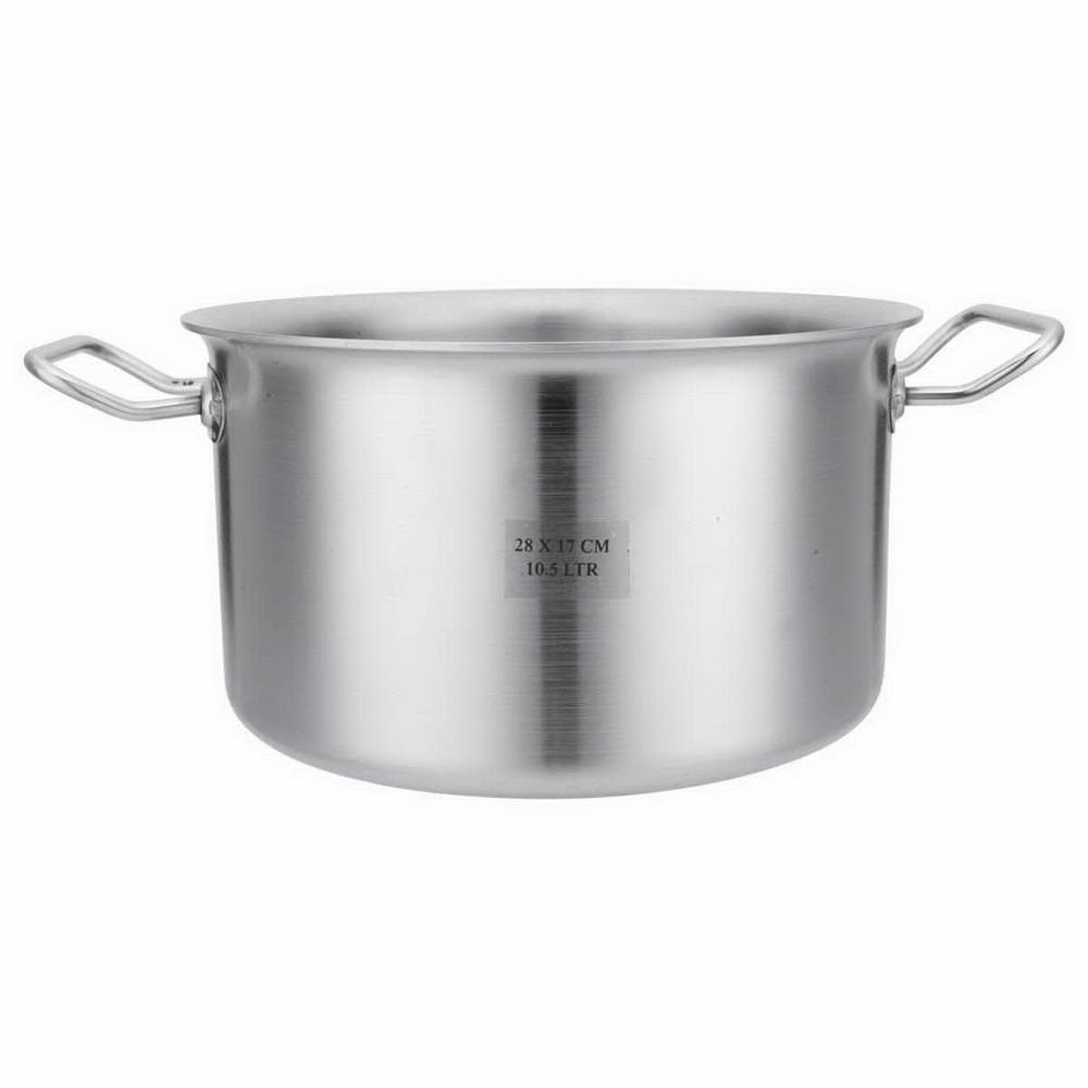 best dinner sets for gifts