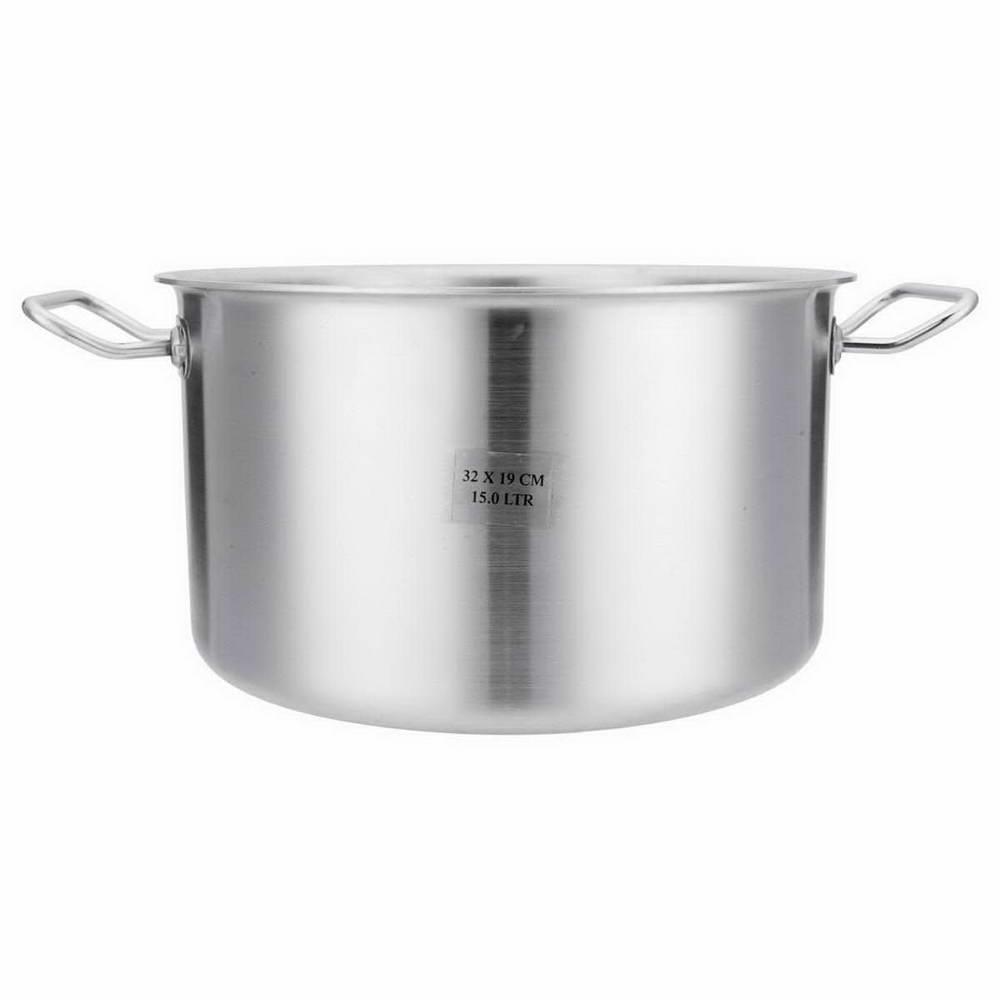 best dinner sets for gifts