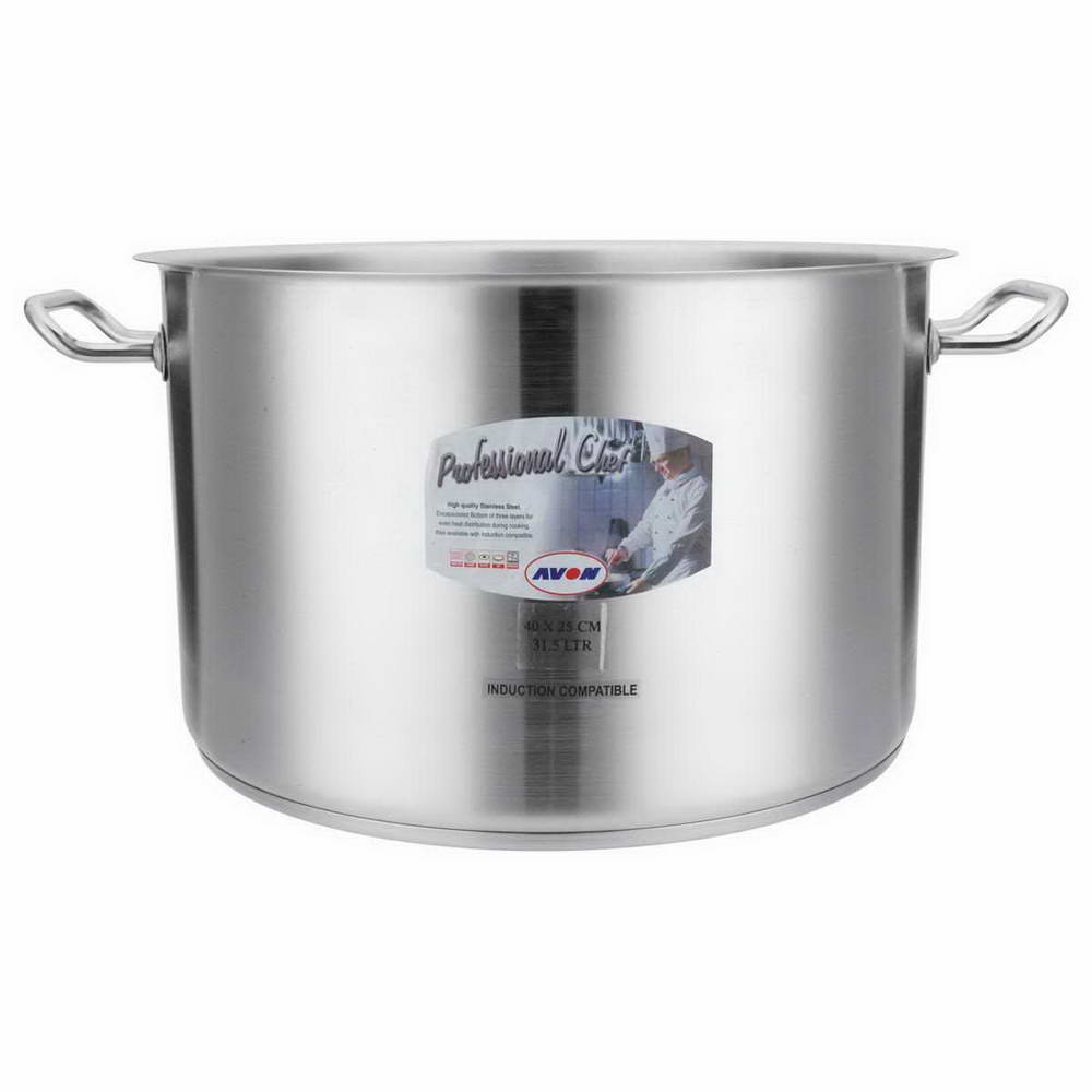 best dinner sets for gifts