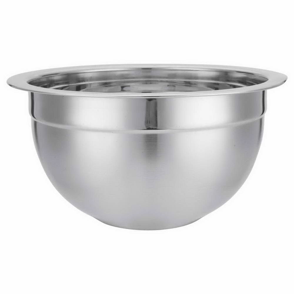 best dinner sets for gifts