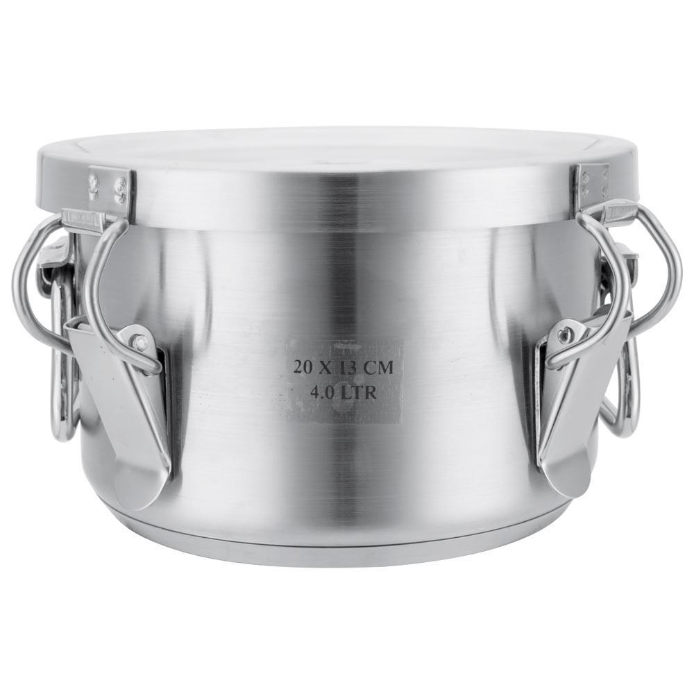 best dinner sets for gifts