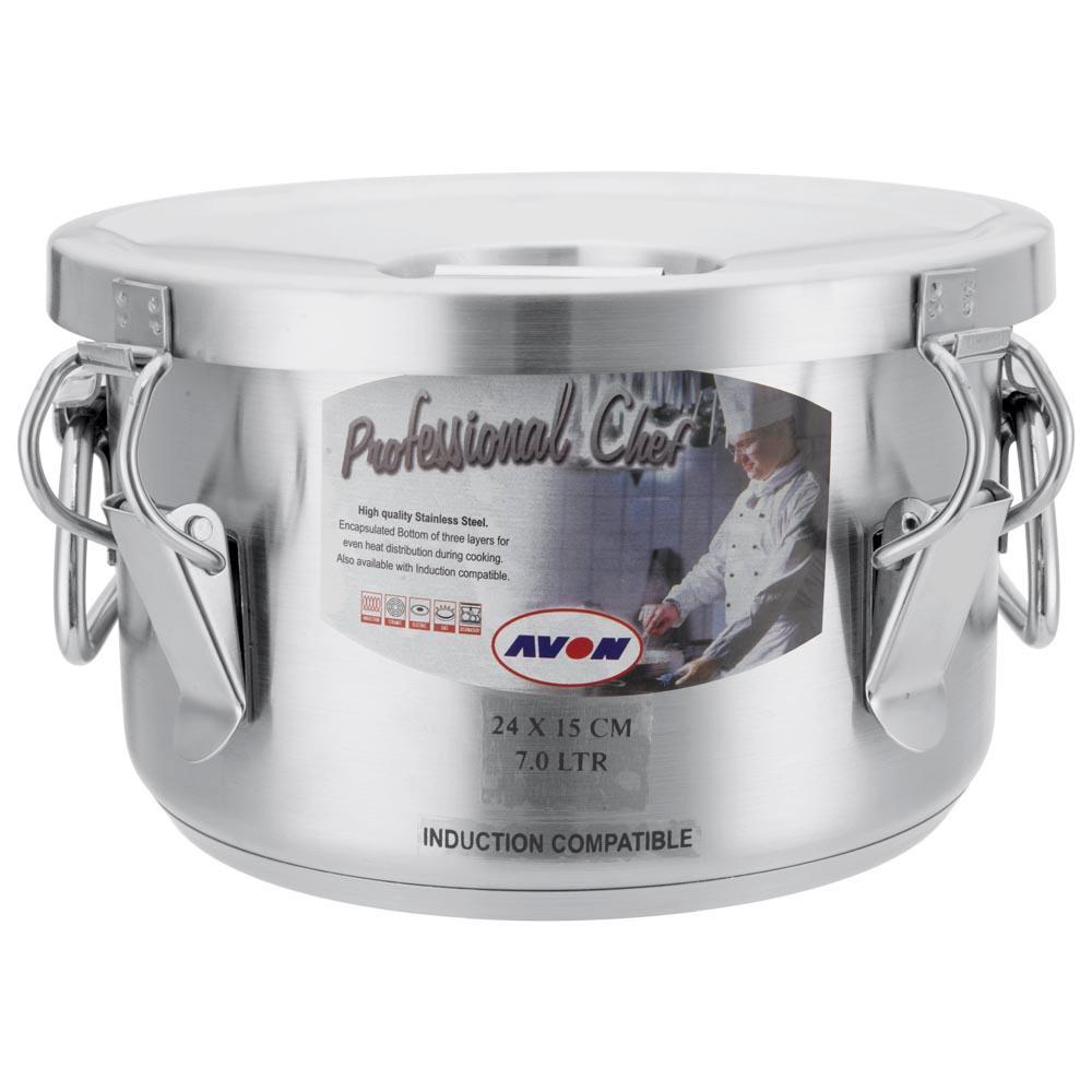 best dinner sets for gifts