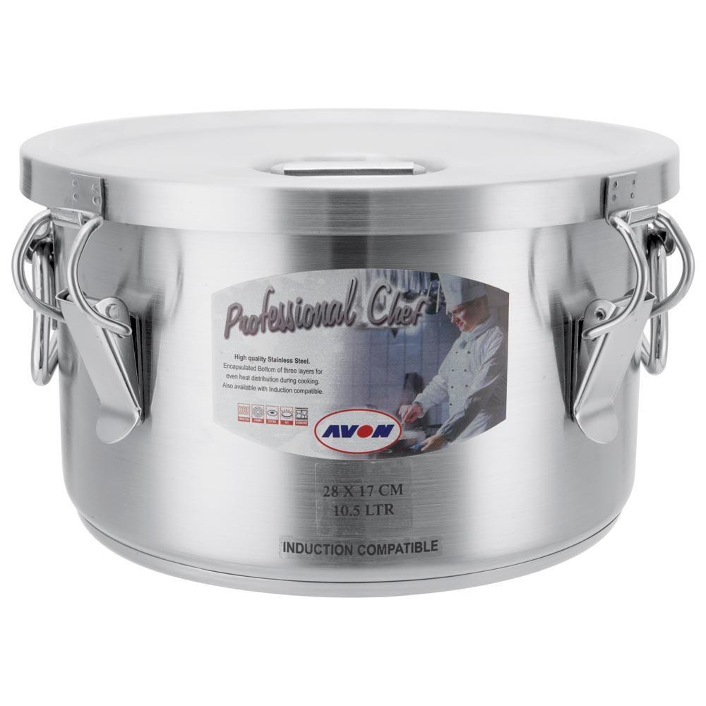 best dinner sets for gifts
