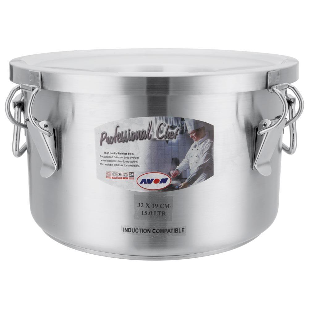 best dinner sets for gifts
