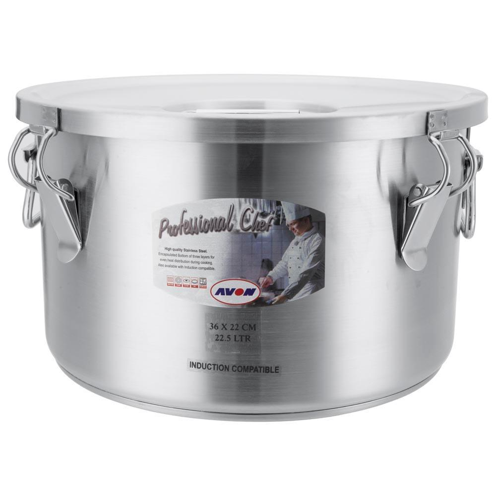 best dinner sets for gifts