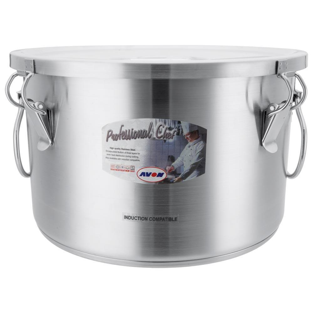 best dinner sets for gifts