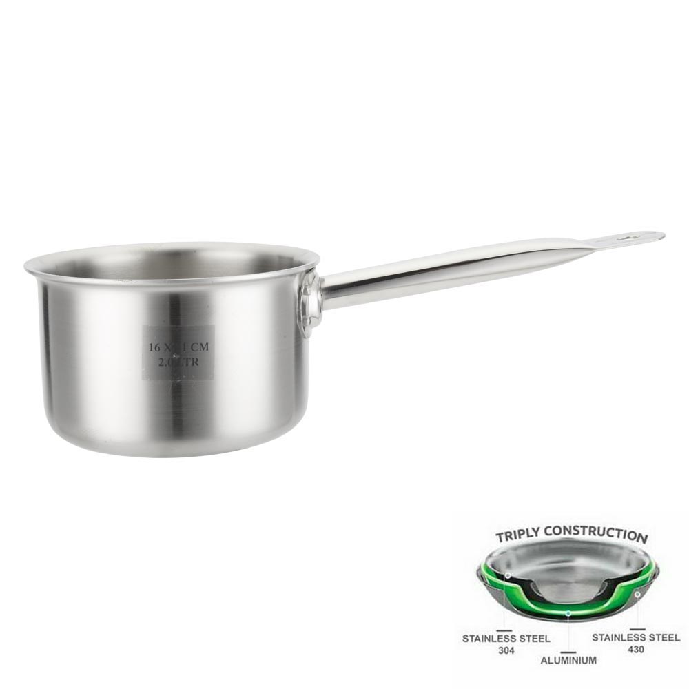 best dinner sets for gifts