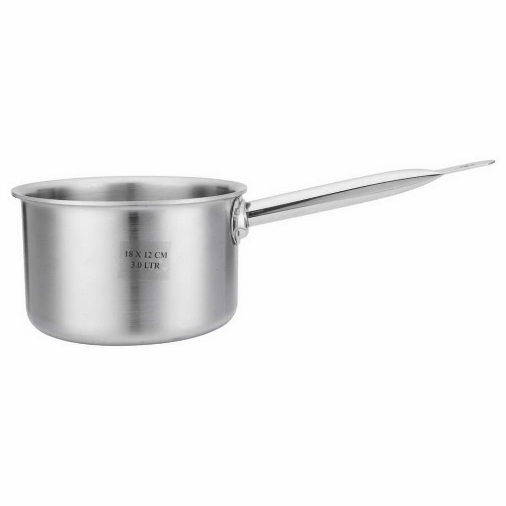 best dinner sets for gifts