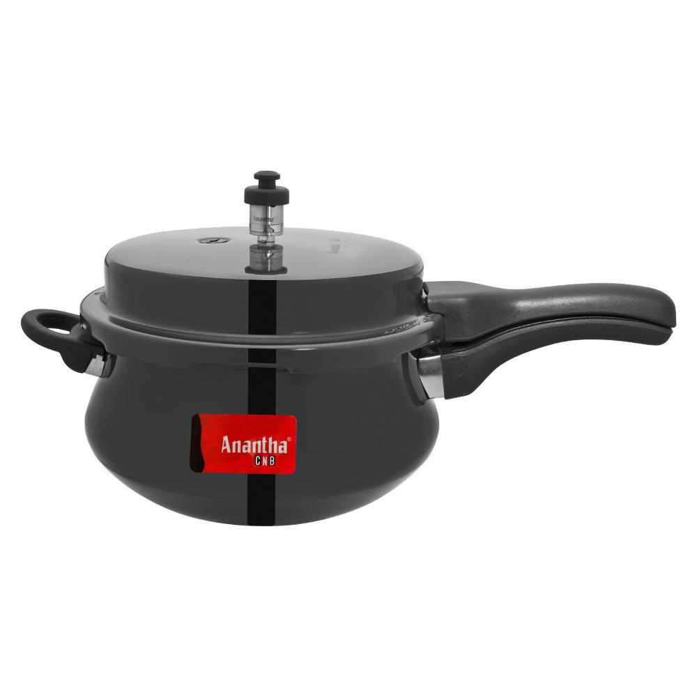 best dinner sets for gifts