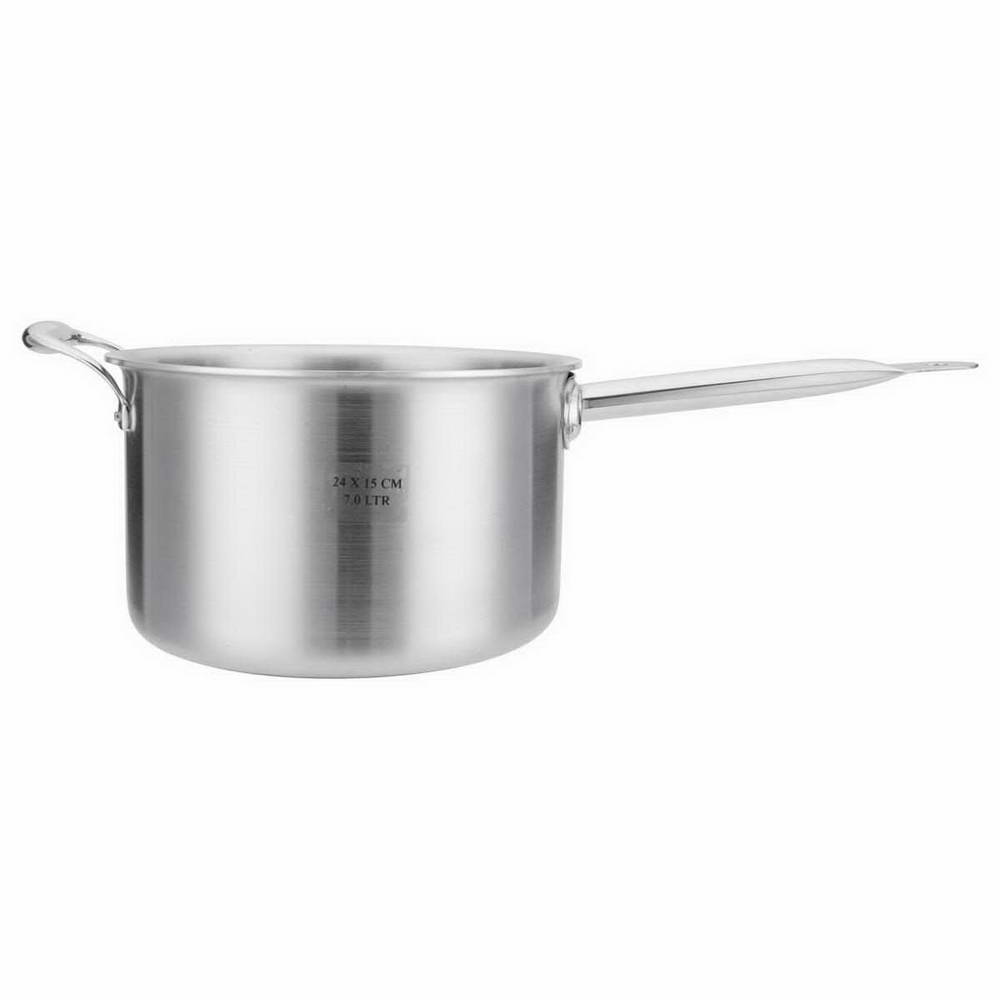 best dinner sets for gifts