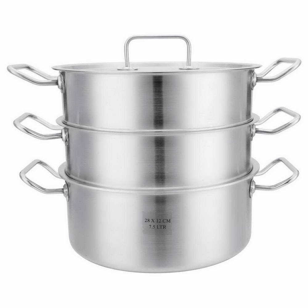 best dinner sets for gifts