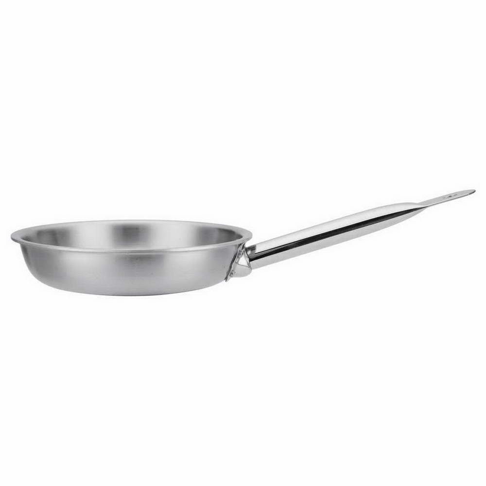 best dinner sets for gifts