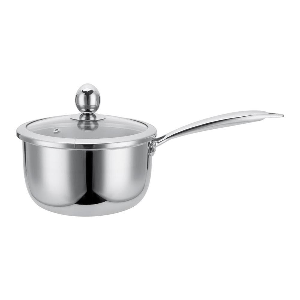 best dinner sets for gifts