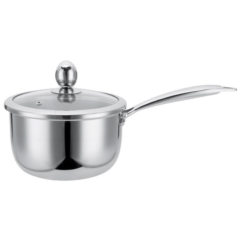 best dinner sets for gifts