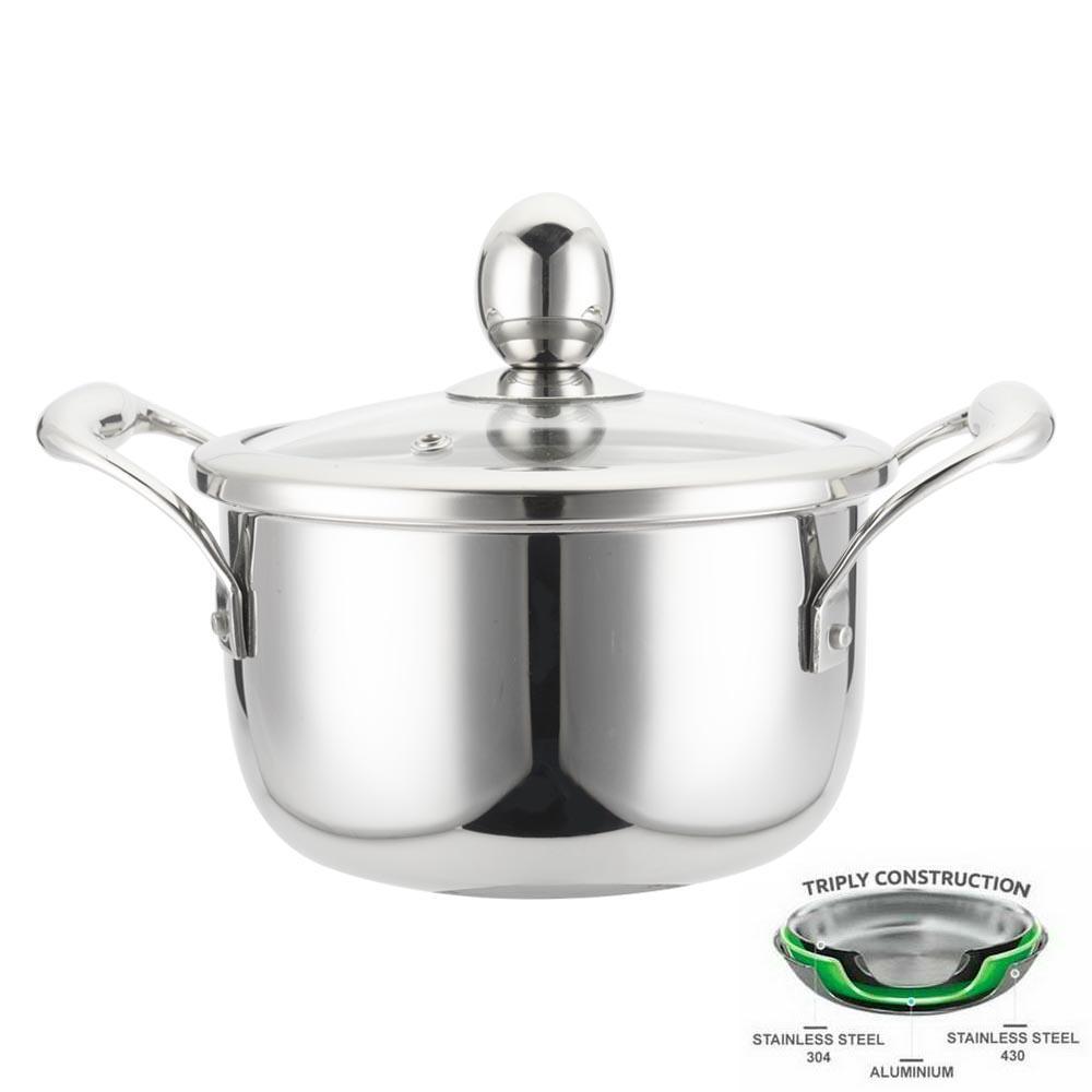 best dinner sets for gifts