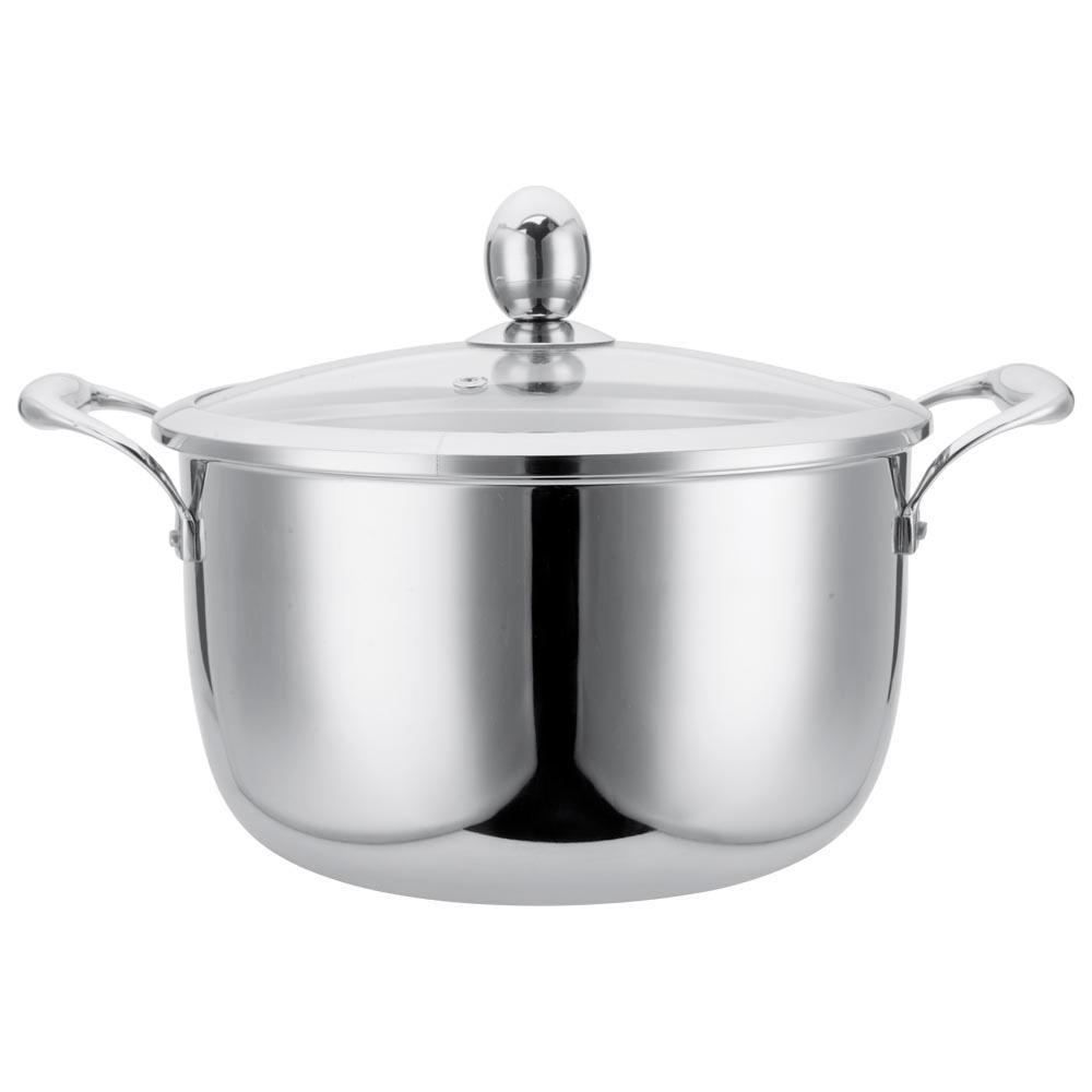 best dinner sets for gifts