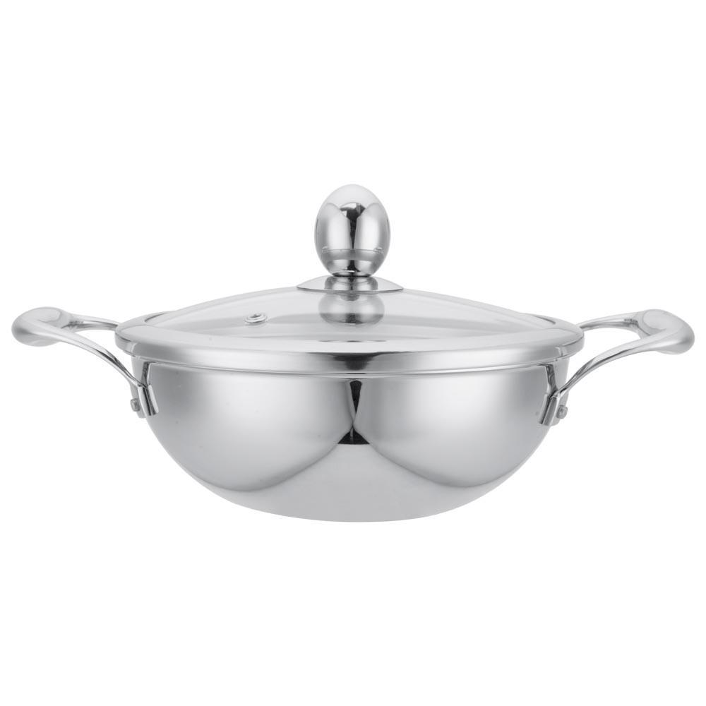 best dinner sets for gifts
