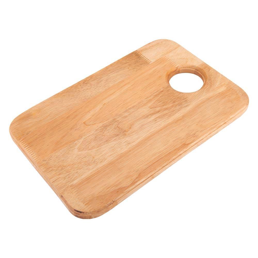 best dinner sets for gifts