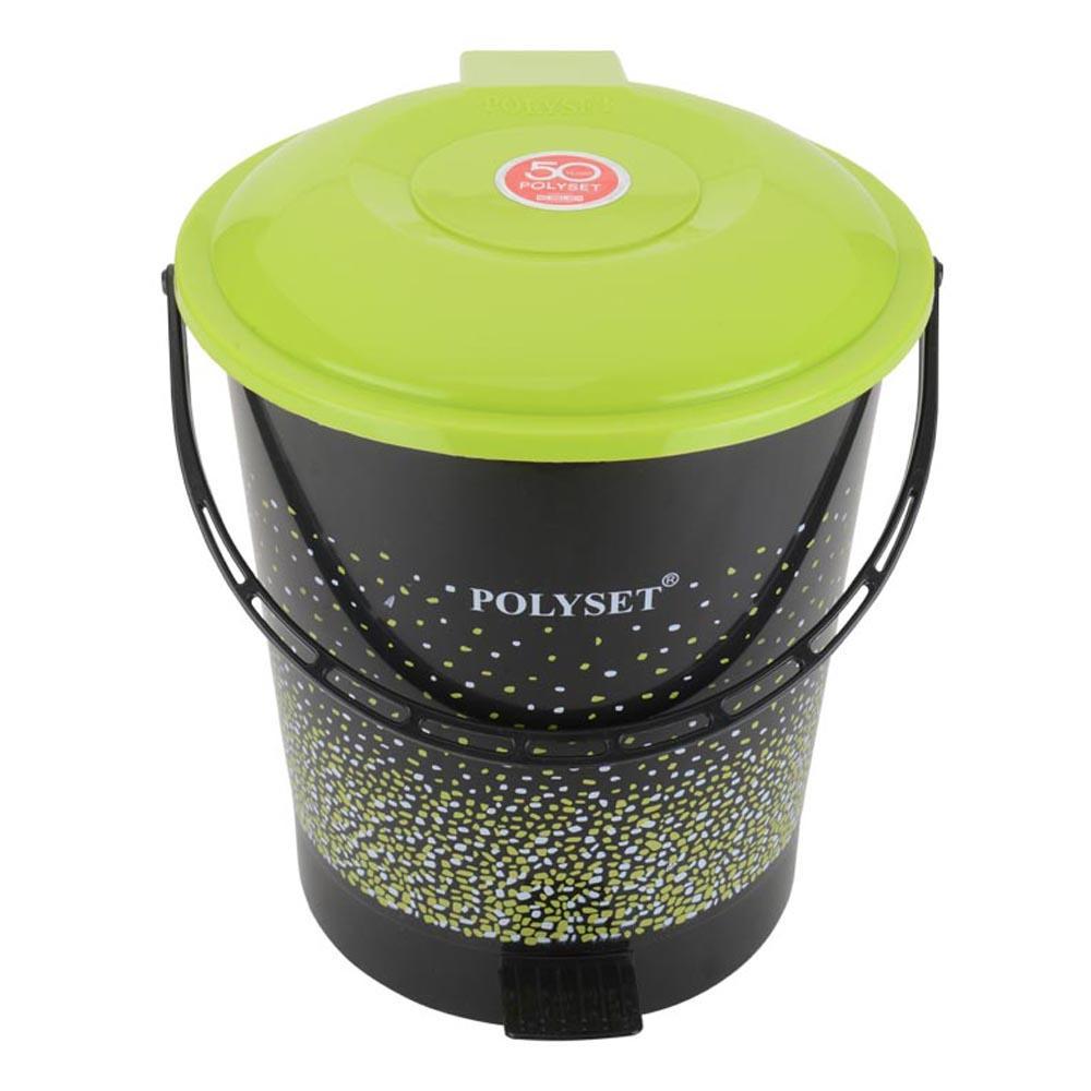 best dinner sets for gifts
