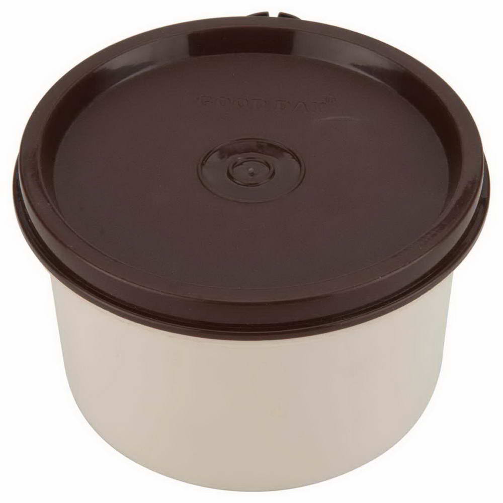 best dinner sets for gifts