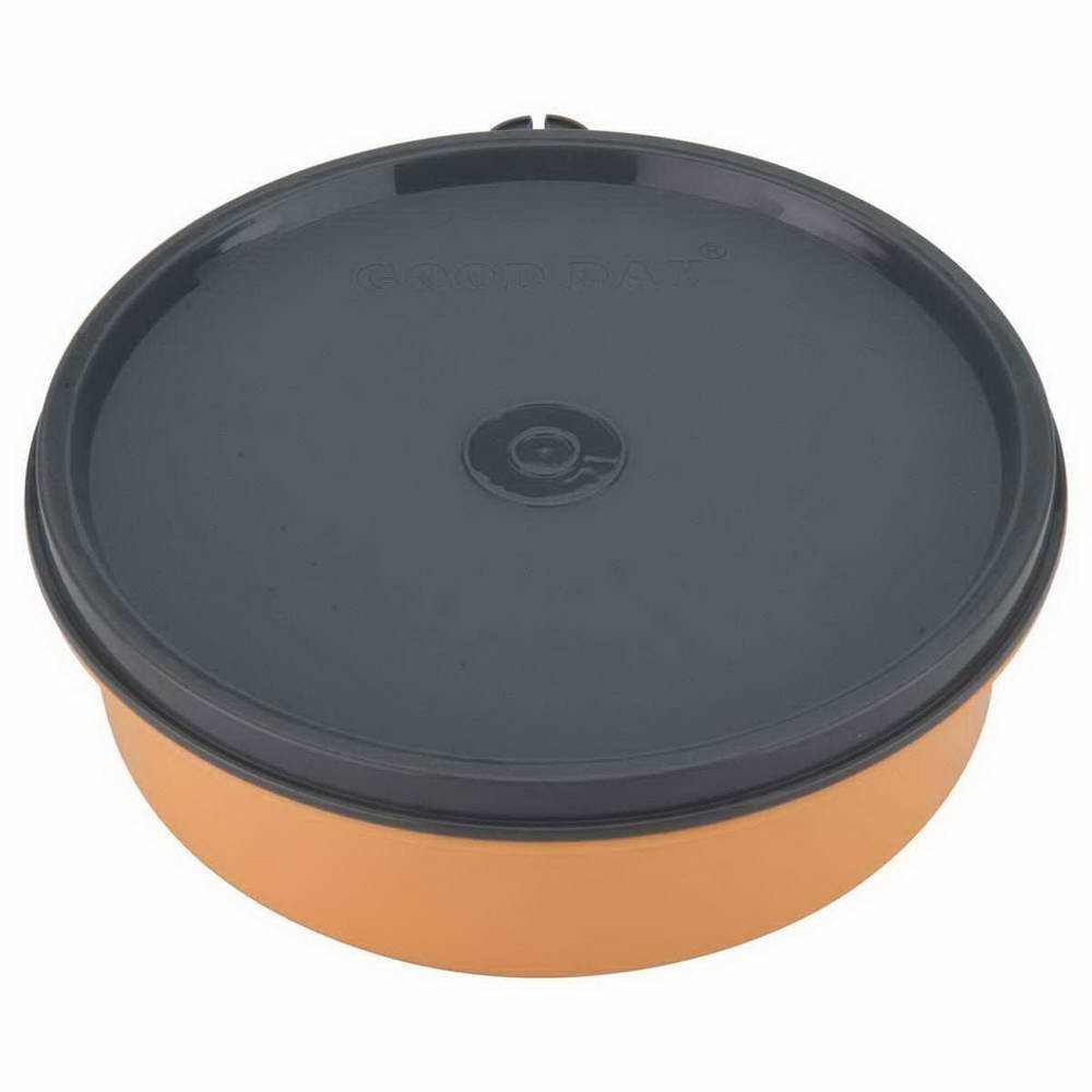 best dinner sets for gifts