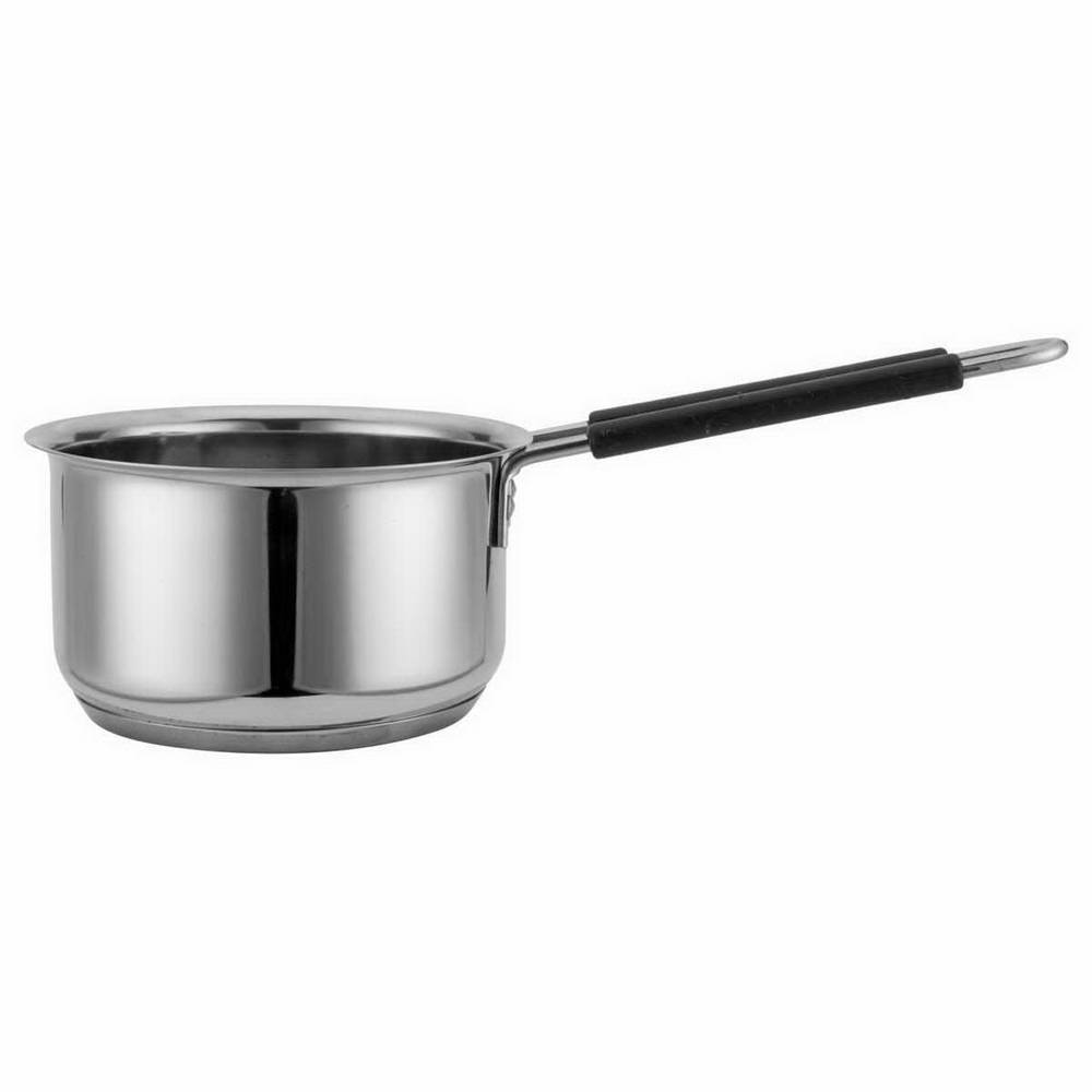 best dinner sets for gifts