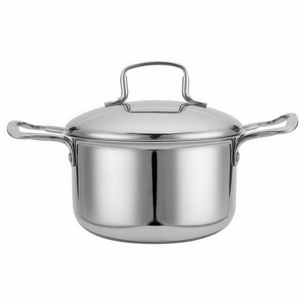 best dinner sets for gifts