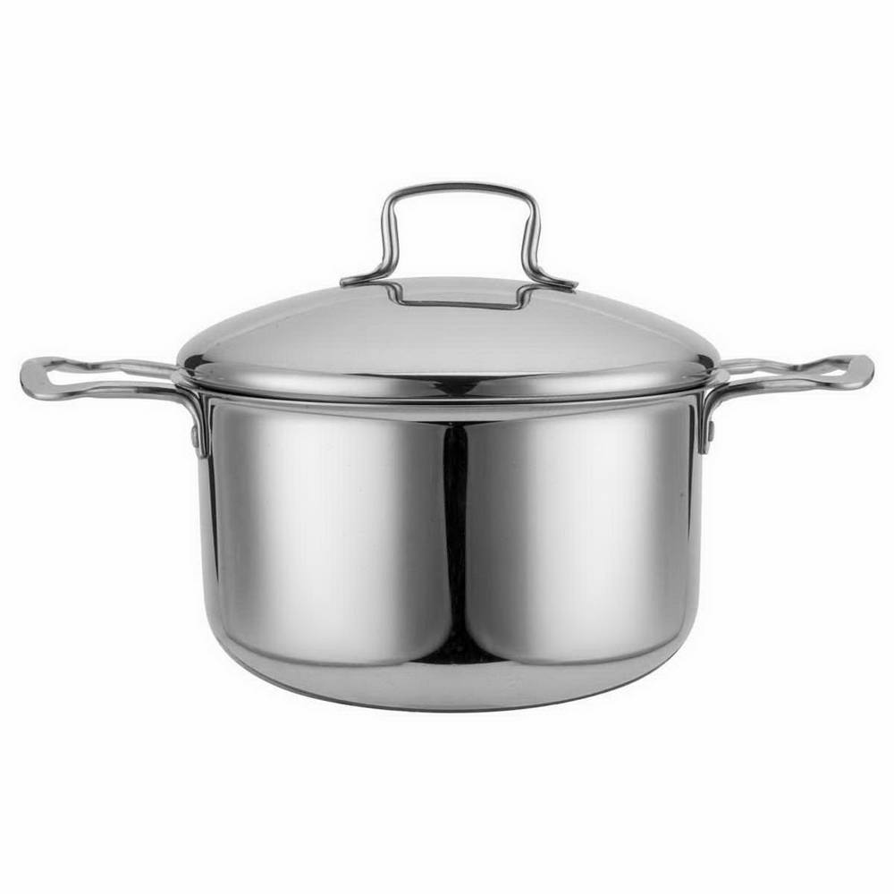 best dinner sets for gifts