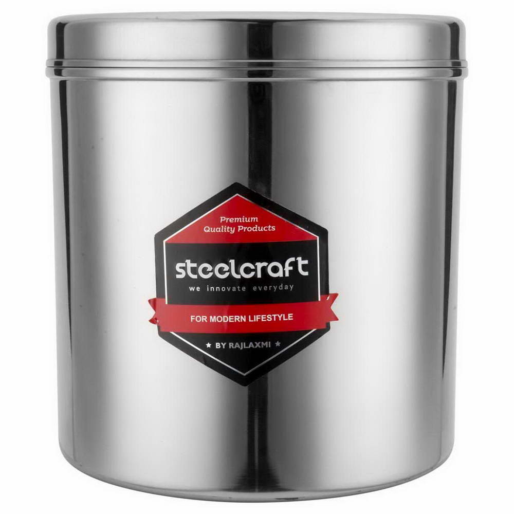 best dinner sets for gifts