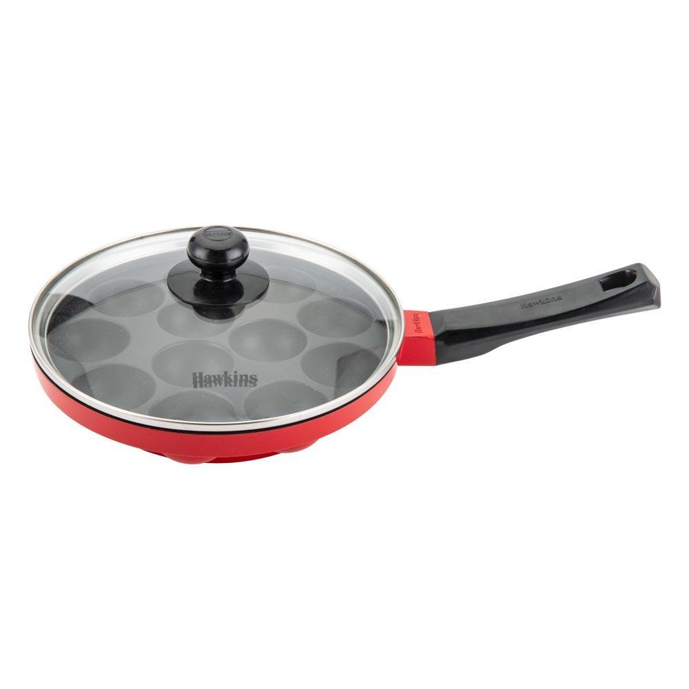 best dinner sets for gifts