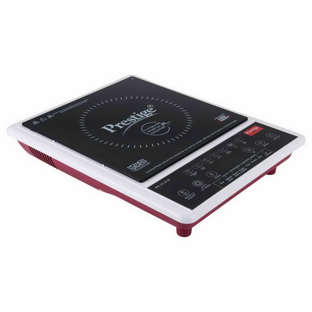best dinner sets for gifts