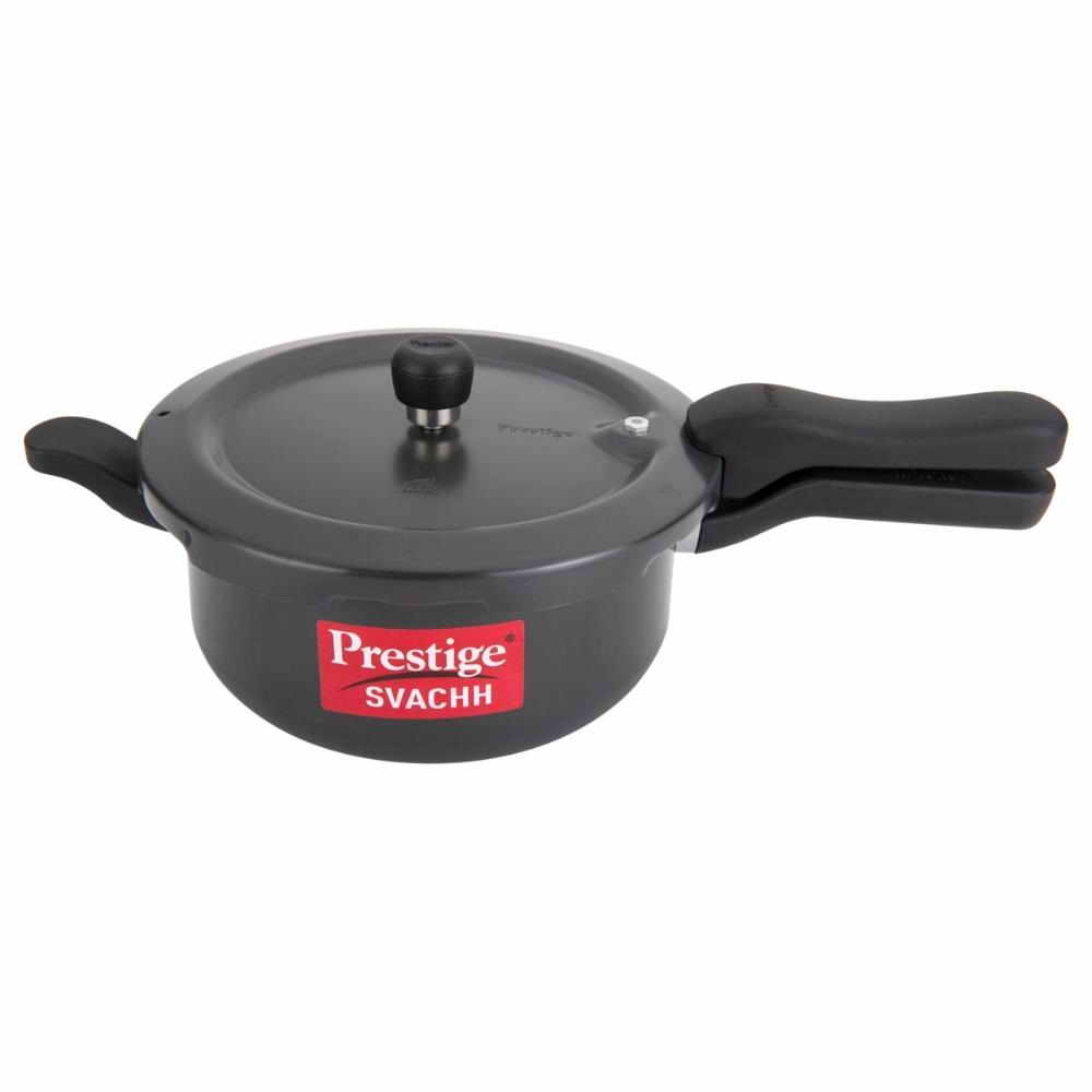 best dinner sets for gifts