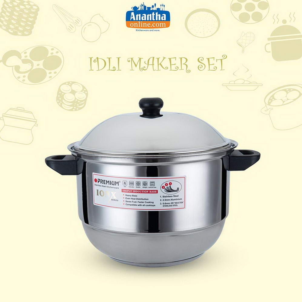 best dinner sets for gifts