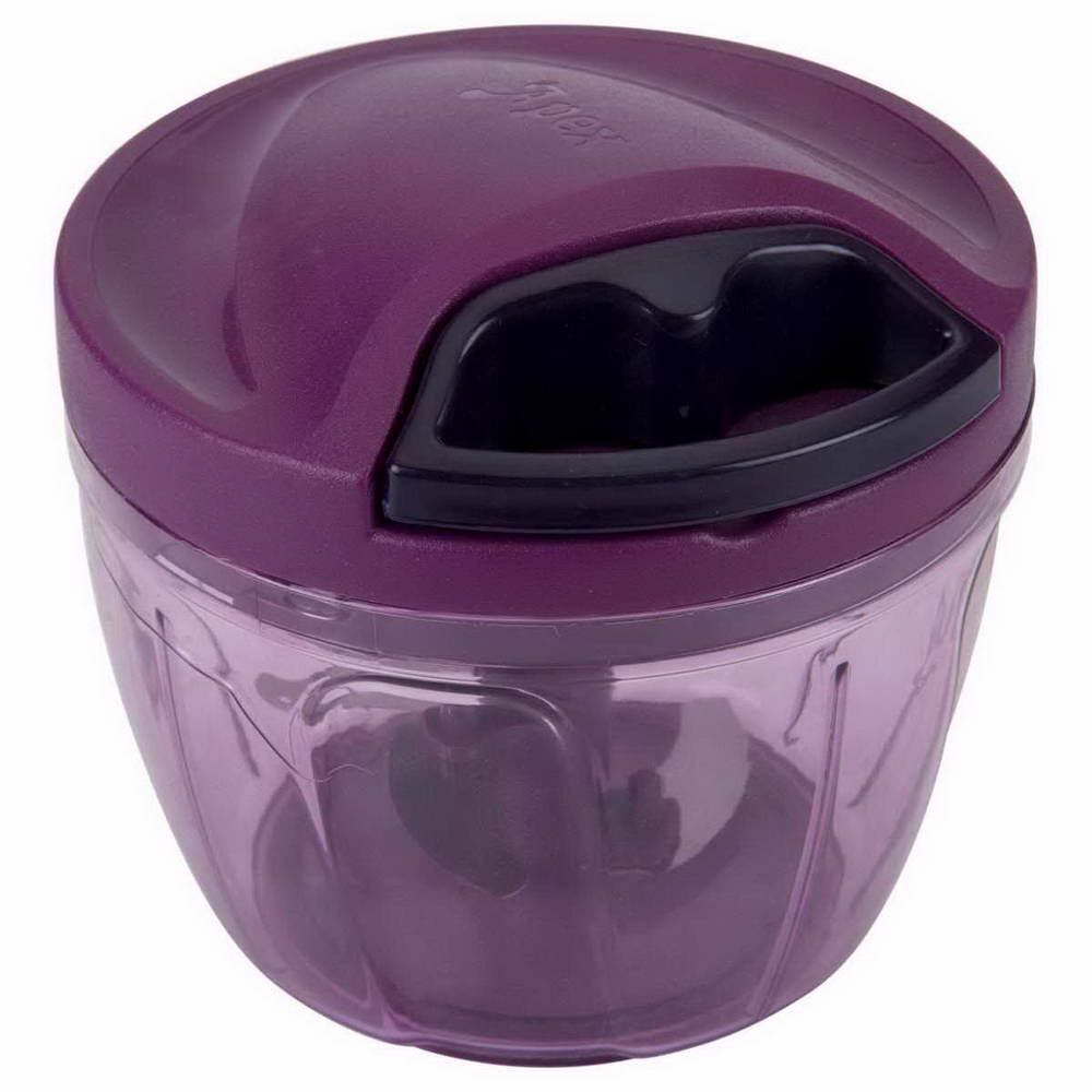 best dinner sets for gifts