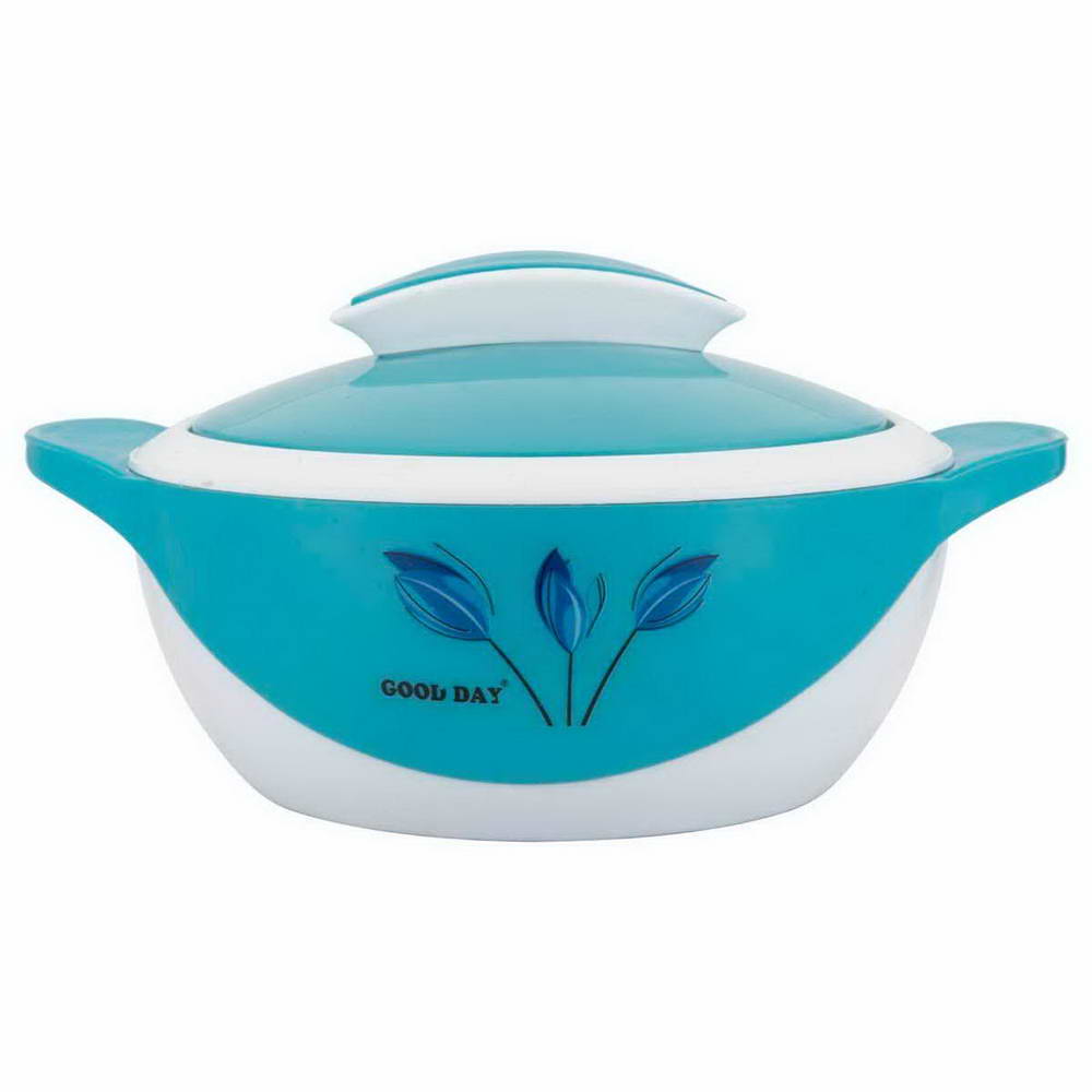 best dinner sets for gifts