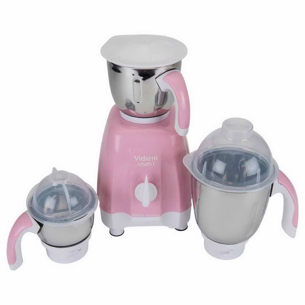 best dinner sets for gifts