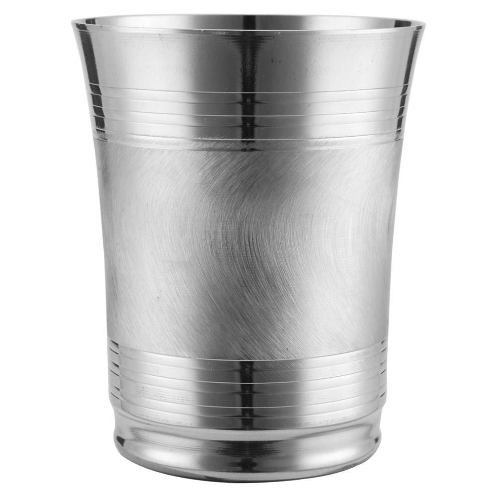 best dinner sets for gifts