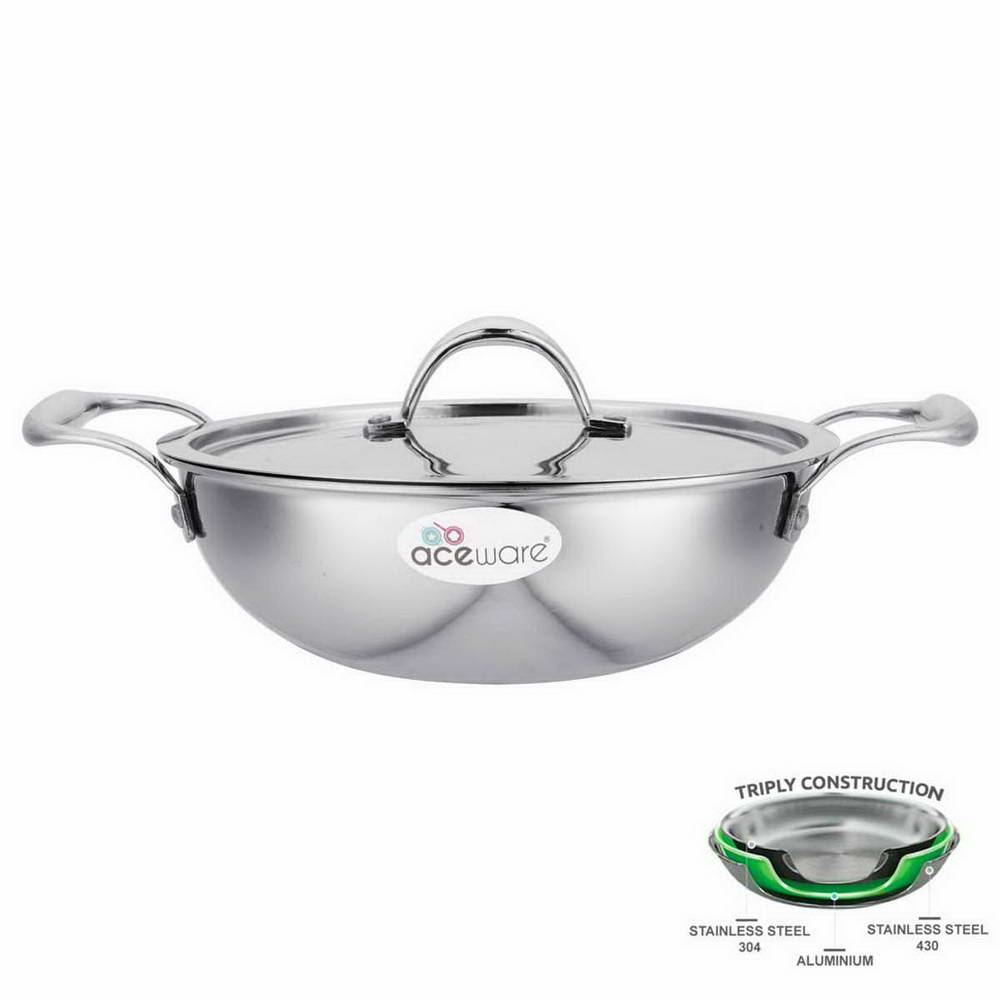 best dinner sets for gifts