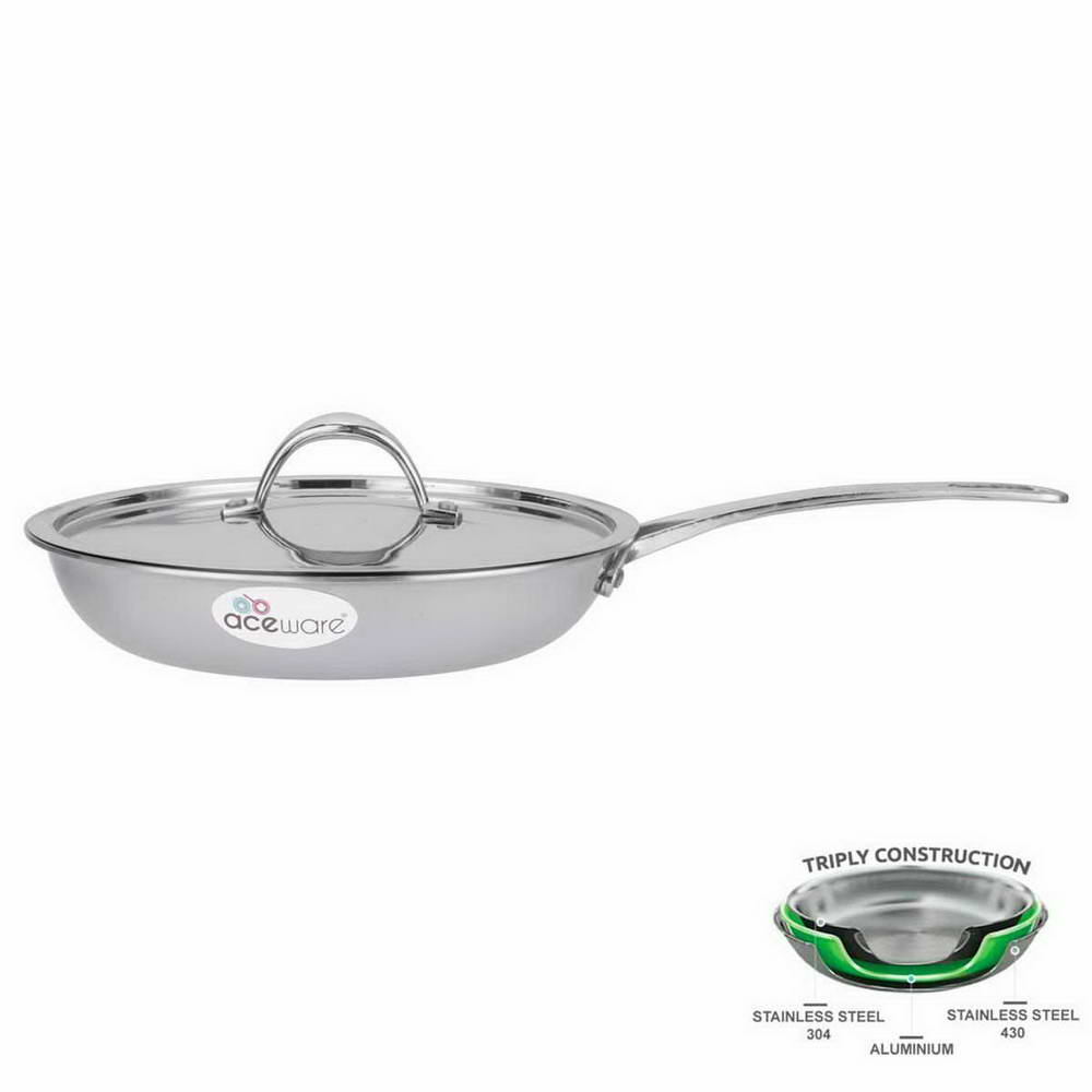 best dinner sets for gifts