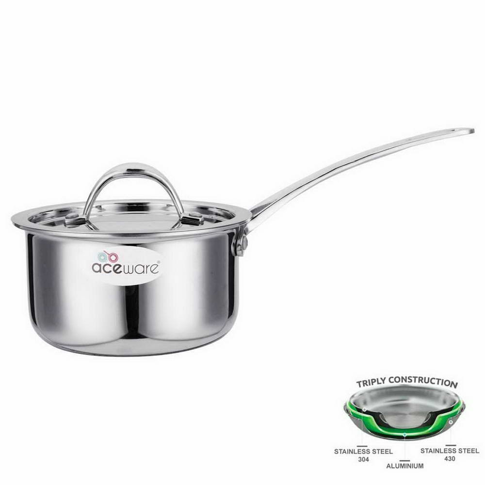 best dinner sets for gifts