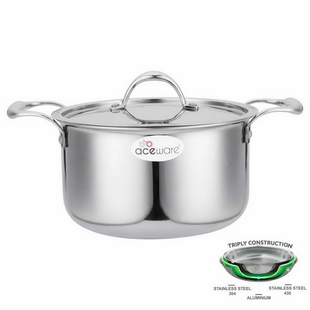 best dinner sets for gifts