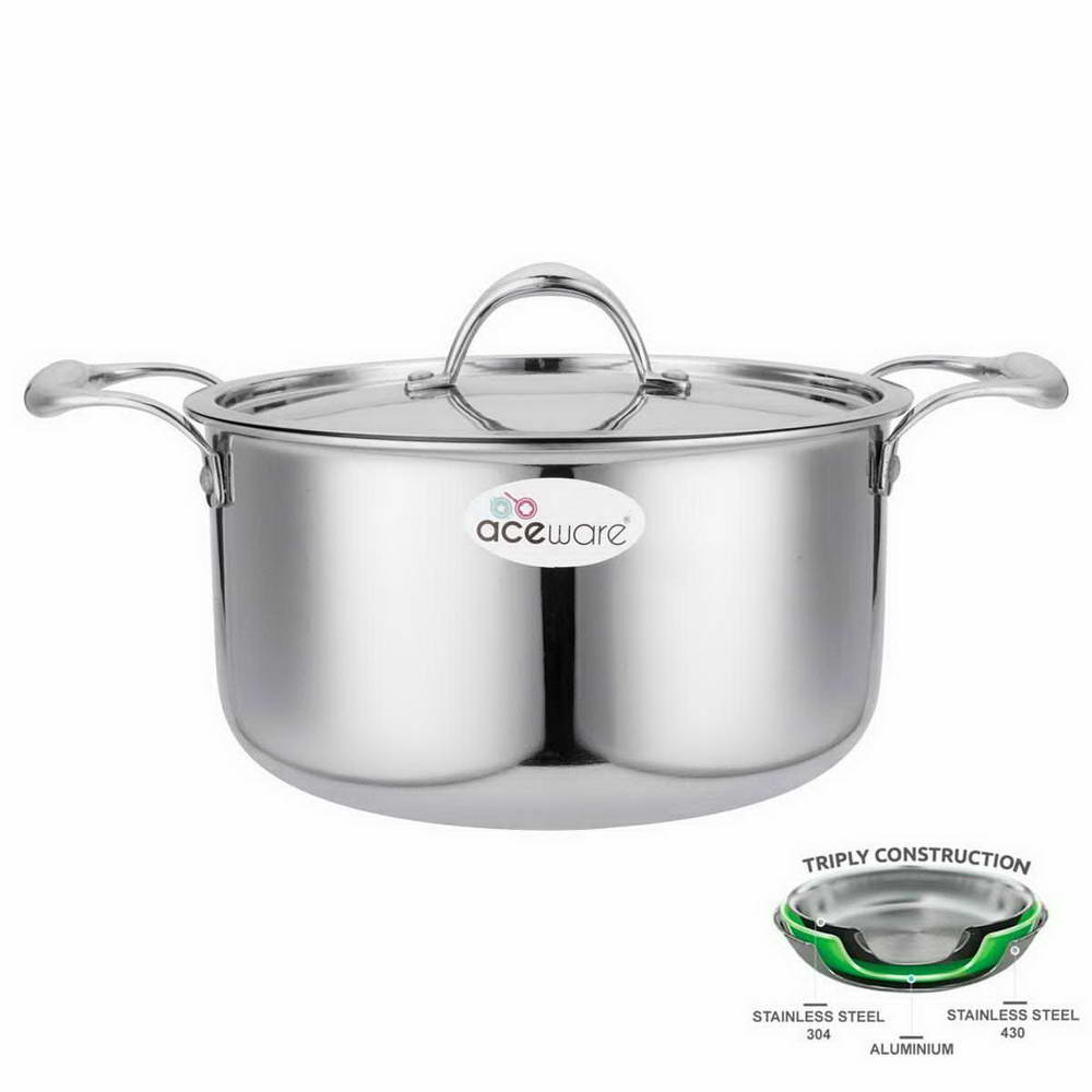 best dinner sets for gifts