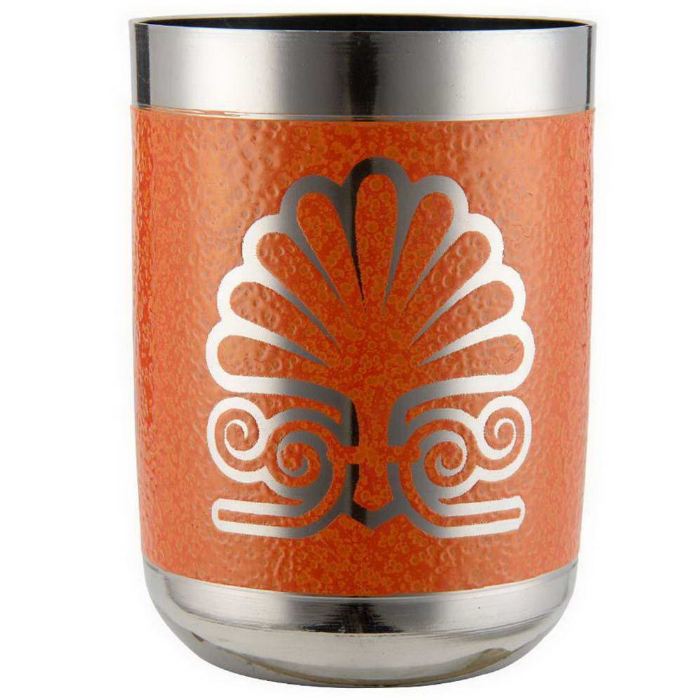best dinner sets for gifts