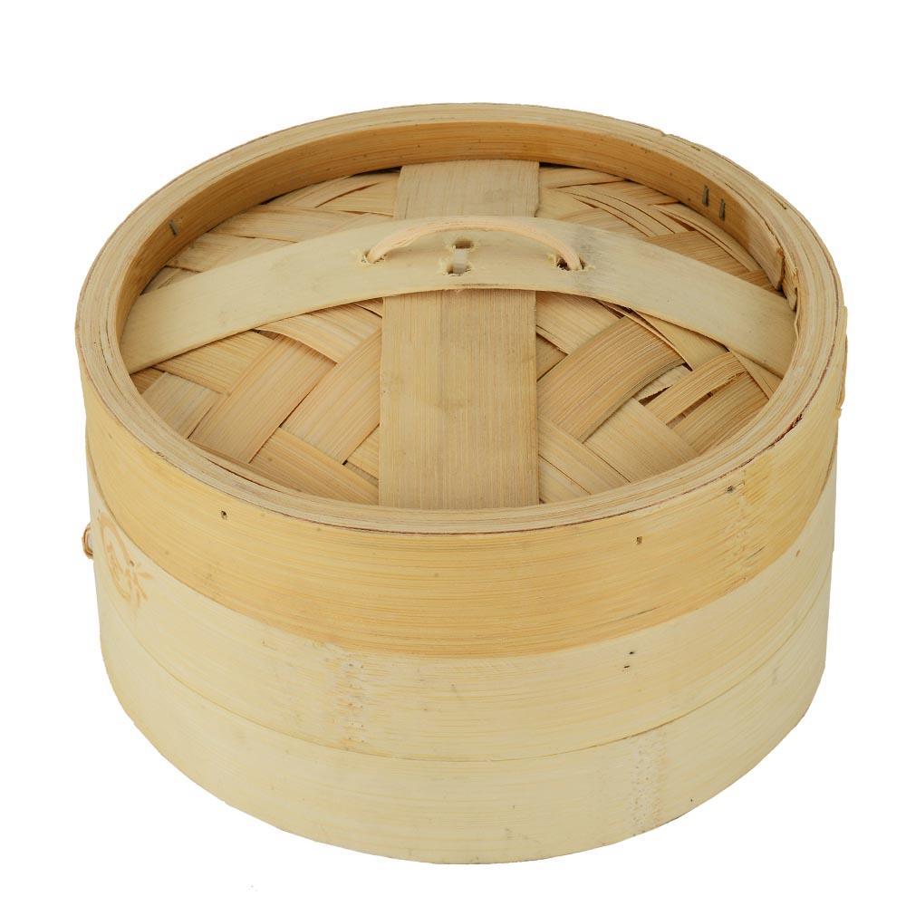 best dinner sets for gifts